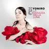 YONIRO - La Ragazza Della Luna